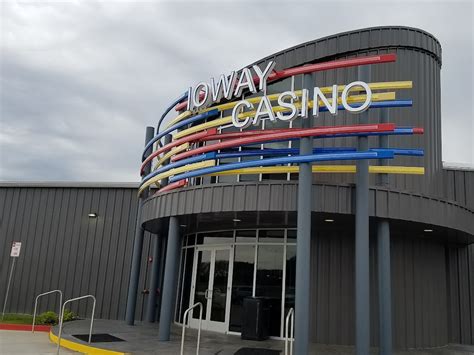 Ioway casino  Two winners will be chosen hourly to win $100-$200 Free P